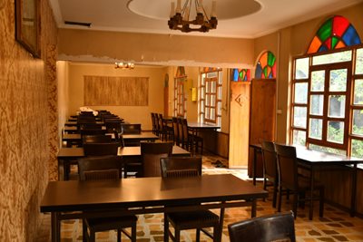 مشهد-عمارت-حاج-اسماعیل-437037