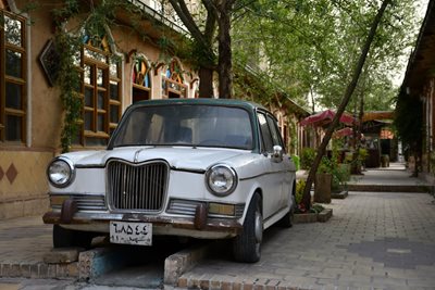 مشهد-عمارت-حاج-اسماعیل-437034