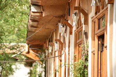 مشهد-عمارت-حاج-اسماعیل-437040