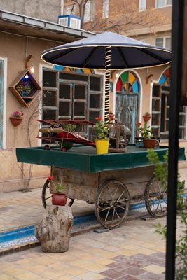 مشهد-عمارت-حاج-اسماعیل-437036