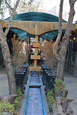 مشهد-عمارت-حاج-اسماعیل-437029