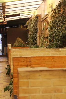 مشهد-عمارت-حاج-اسماعیل-437033