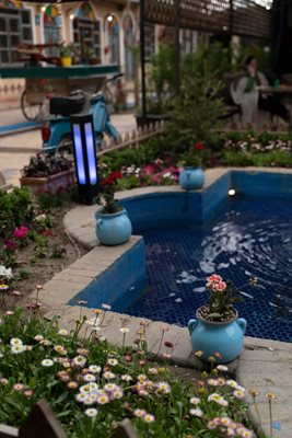 مشهد-عمارت-حاج-اسماعیل-437032