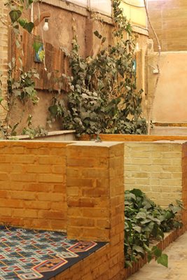 مشهد-عمارت-حاج-اسماعیل-437031