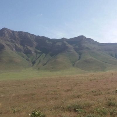 خنداب-روستای-اناج-437112