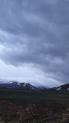 کوهرنگ-اردوگاه-امام-خمینی-کوهرنگ-437138