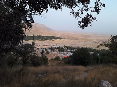 کمیجان-روستای-سیجان-437188