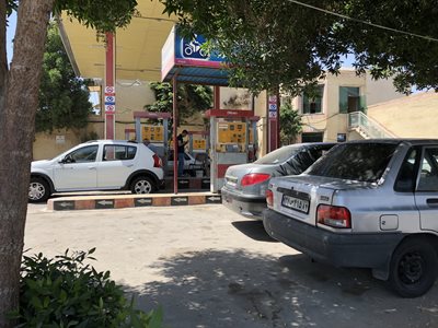 بندرعباس-جایگاه-سوخت-دریای-جنوب-437323