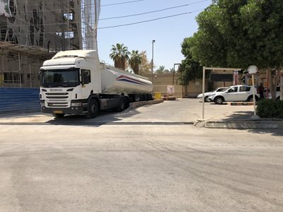 بندرعباس-جایگاه-سوخت-دریای-جنوب-437318