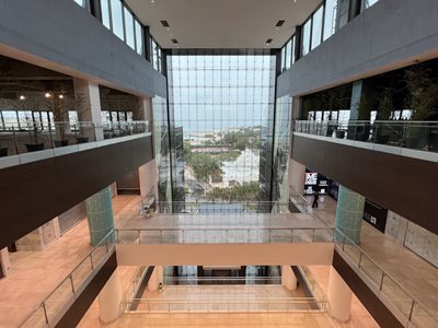 کیش-میکامال-کیش-437408