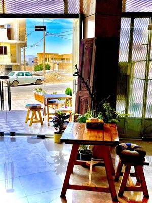 جهرم-کافه-استانبول-جهرم-437513