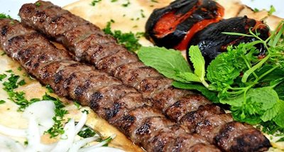 تهران-چلوکبابی-زیبایی-437556
