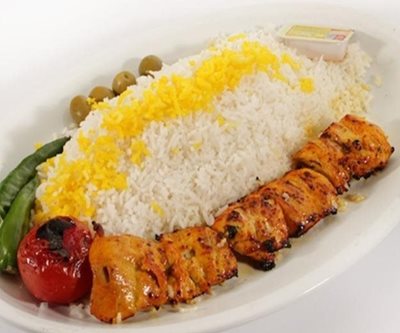 تهران-چلوکباب-مینا-437573