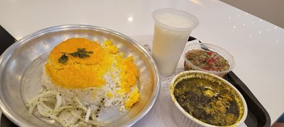 تهران-رستوران-پارت-گیلان-437620