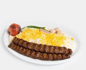 تهران-تهیه-غذای-غذاچی-437731