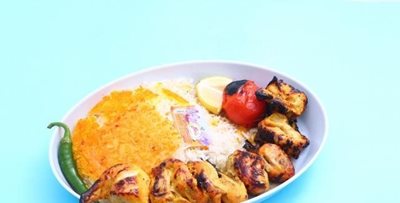 تهران-تهیه-غذای-غذاچی-437732
