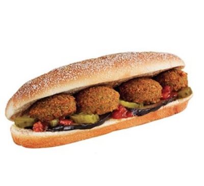 تهران-فلافل-سلف-سرویس-تهران-437777