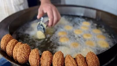 تهران-فلافل-سلف-سرویس-تهران-437774
