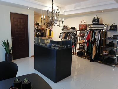 تهران-مزون-زنانه-چام-437897