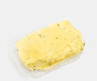 تهران-آبمیوه-بستنی-کندو-437887