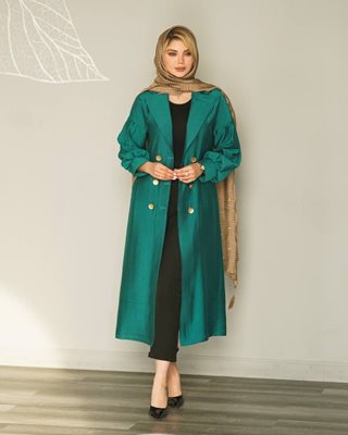 تهران-مزون-زنانه-چام-437893