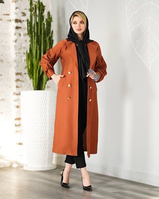 تهران-مزون-زنانه-چام-437898