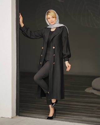 تهران-مزون-زنانه-چام-437895