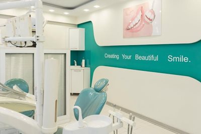 تهران-کلینیک-دندانپزشکی-اوستا-437949
