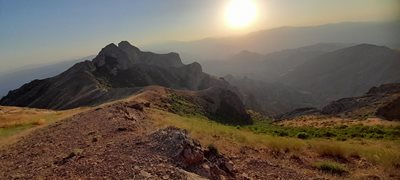 تازه-کند-انگوت-روستای-زاویه-سنگ-437956