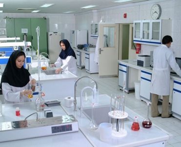 تهران-آزمایشگاه-پاتوبیولوژی-آلبرت-438005