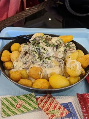 تهران-رستوران-دوگا-برگر-438038