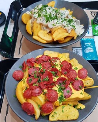 تهران-رستوران-دوگا-برگر-438040