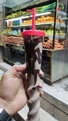 تهران-آبمیوه-بستنی-همرفیق-438064