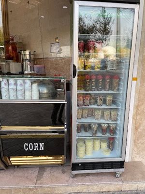 تهران-آبمیوه-بستنی-همرفیق-438061
