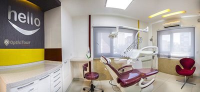 تهران-درمانگاه-دندانپزشکی-فروردین-438193