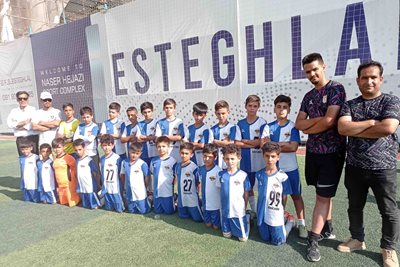 ابهر-آکادمی-فوتبال-کوچکی-438204