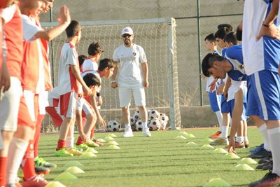 ابهر-آکادمی-فوتبال-کوچکی-438200