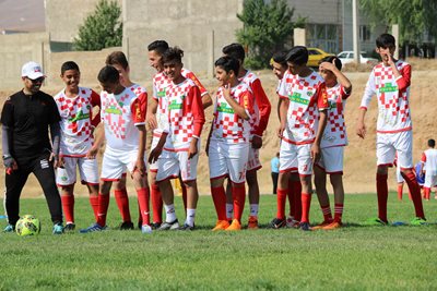ابهر-آکادمی-فوتبال-کوچکی-438206