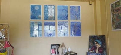 فولاد-شهر-آموزشگاه-هنرهای-تجسمی-شمس-العماره-فولادشهر-438318