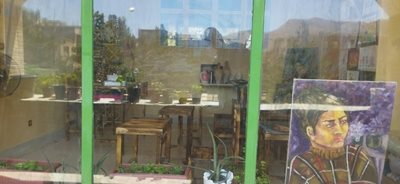 فولاد-شهر-آموزشگاه-هنرهای-تجسمی-شمس-العماره-فولادشهر-438323