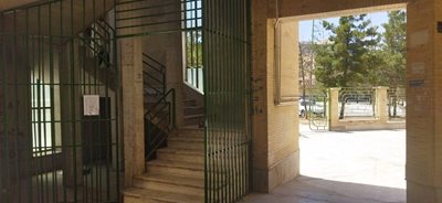 فولاد-شهر-آموزشگاه-هنرهای-تجسمی-شمس-العماره-فولادشهر-438325