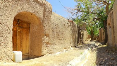 بیرجند-روستای-فریز-بیرجند-438436