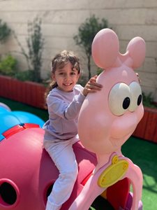 تهران-مهدکودک-و-پیش-دبستانی-شرویلا-438465