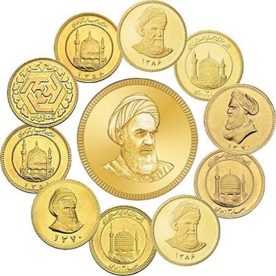 تهران-گالری-سکه-و-طلا-آکام-438506