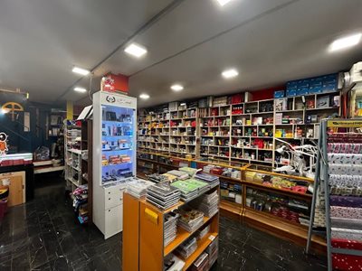 تهران-فروشگاه-نوشت-افزار-پاناما-438571