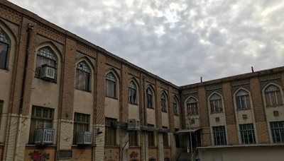 تهران-مدرسه-و-کلیسای-ژاندارک-438619