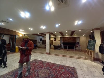 تهران-سالن-استاد-ناظرزاده-کرمانی-438687