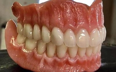 قم-مطب-دندانسازی-مقدم-438713