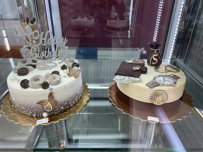 شهرک-پردیس-شیرینی-سرای-حسنا-438836
