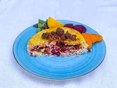 اصفهان-بوتیک-هتل-کریاس-اصفهان-438858
